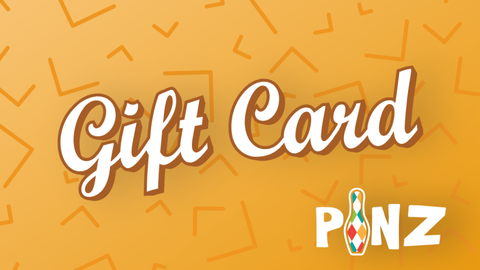 gift card yellow