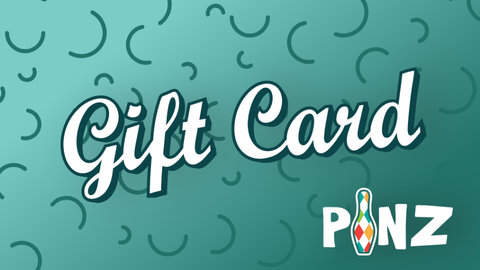 gift card dark green