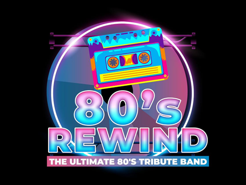 80's Rewind