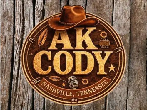 AK Cody