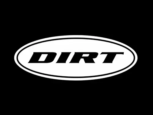 Dirt