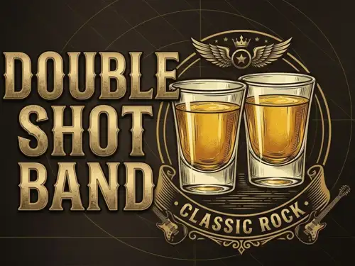 Double Shot