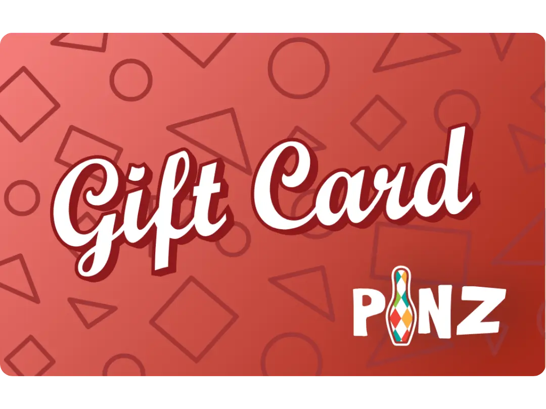 Gift Card_Red