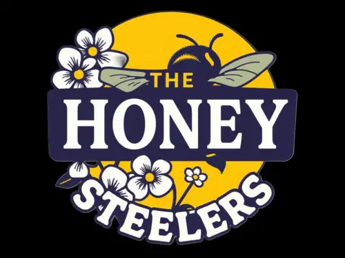 The Honey Steelers