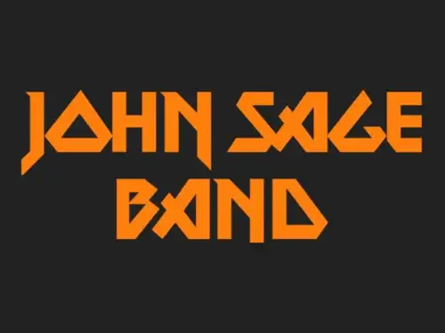 John Sage Band