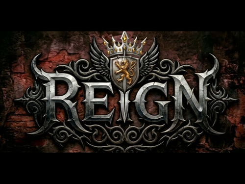Reign