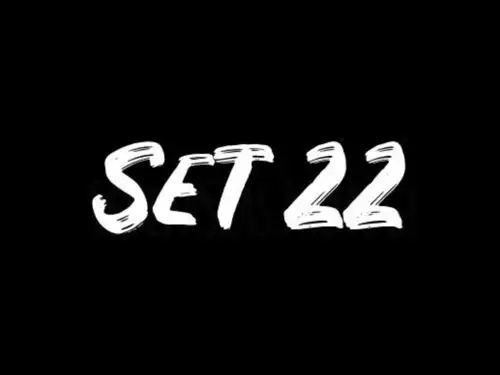 Set 22