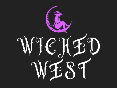 Wicked West