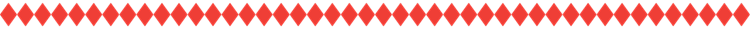 diamond red solid