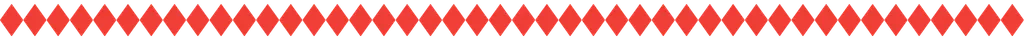 diamond red solid