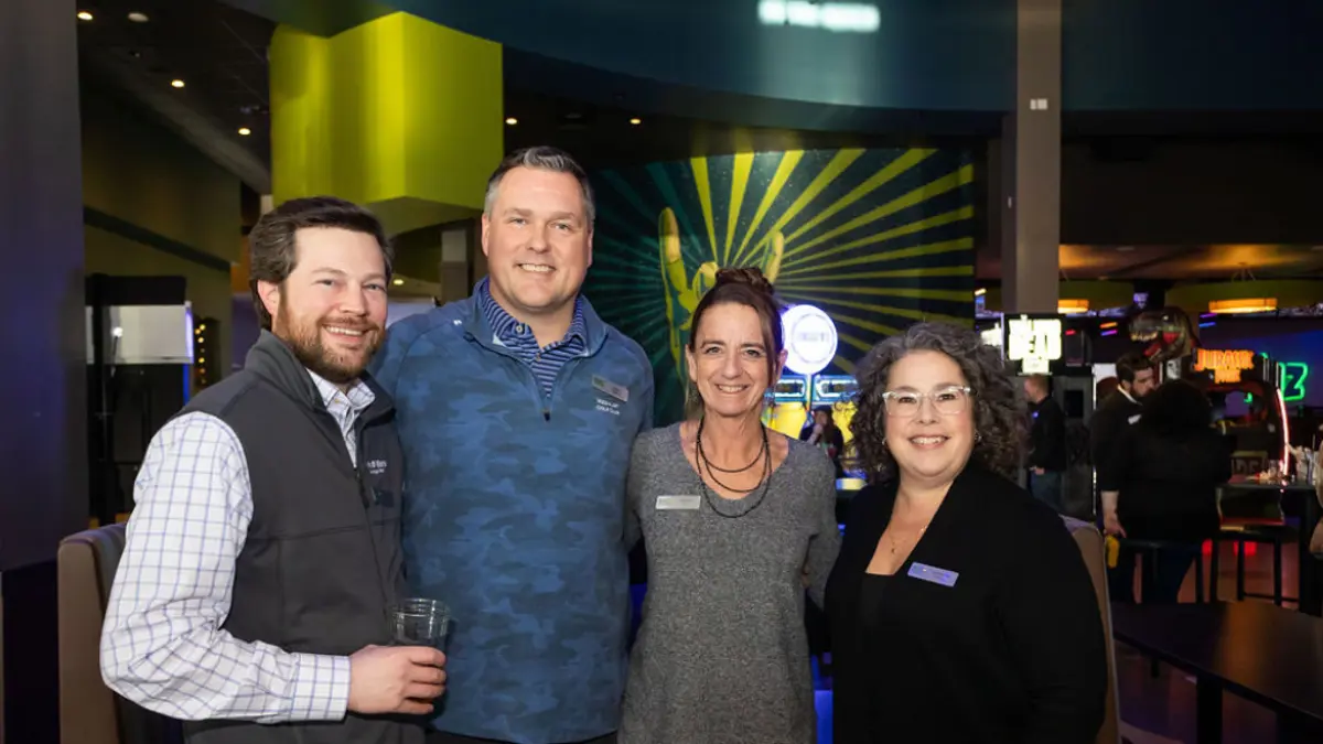 events