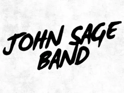 John Sage Band