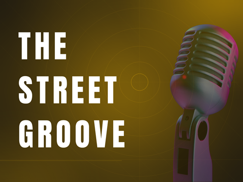 The Street Groove