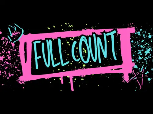 Full Count