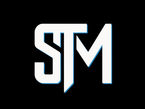 Six to Midnight