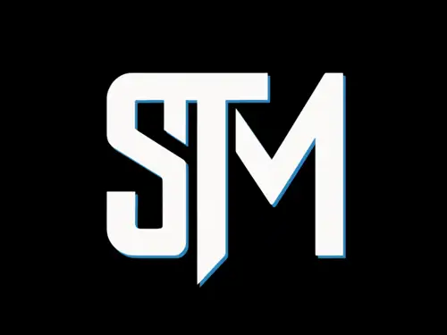 Six to Midnight