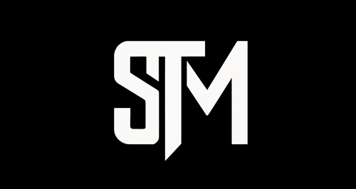 Six to Midnight